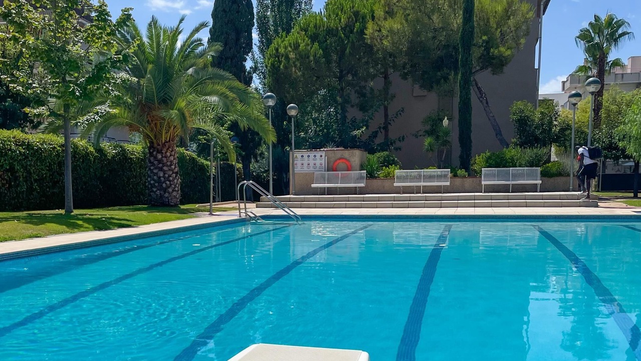 Photo of Outdoor in Vilanova I la Geltru