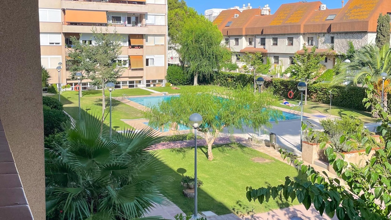 Photo of Outdoor in Vilanova I la Geltru