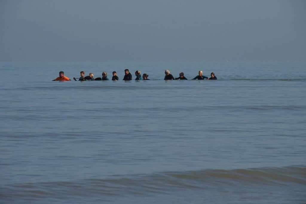 Photo of Others in Bray-Dunes