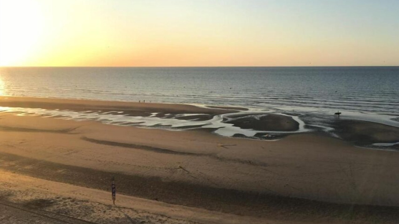 Photo of Others in Bray-Dunes
