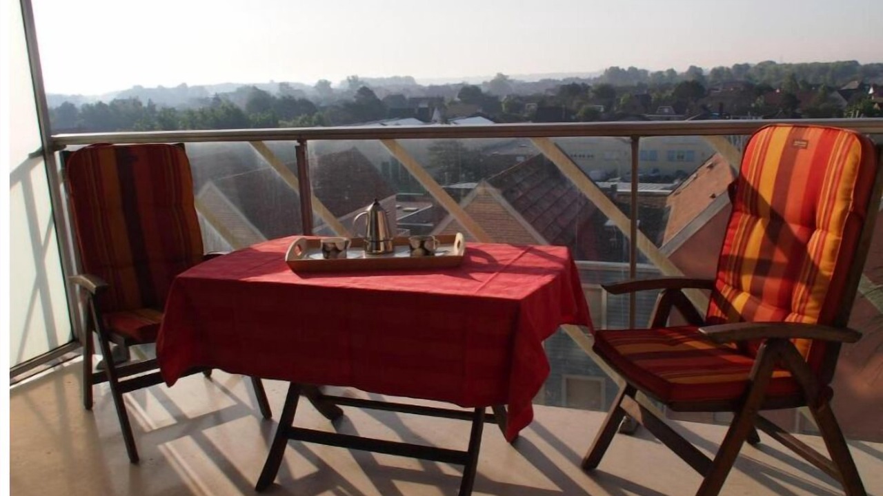 Photo of Outdoor in Bray-Dunes