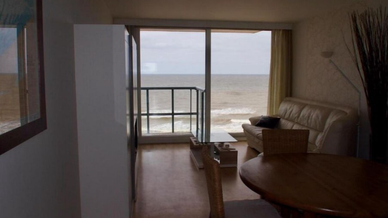 Photo of Livingroom in Bray-Dunes