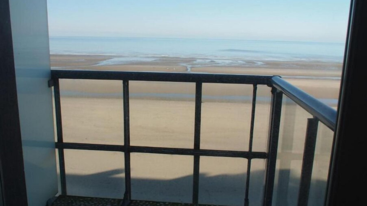 Photo of Others in Bray-Dunes