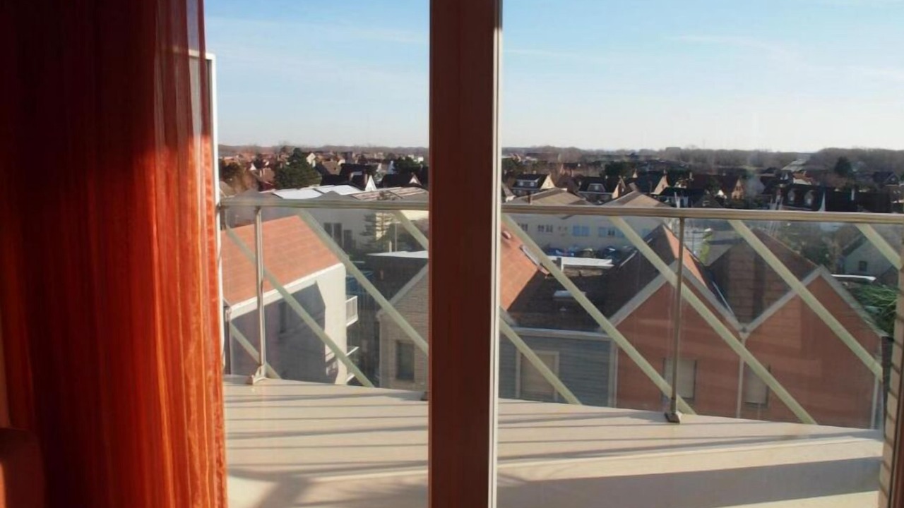 Photo of Others in Bray-Dunes