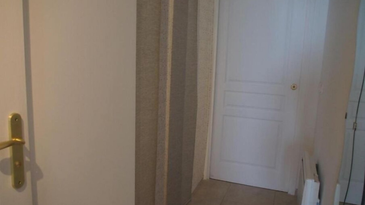 Photo of Others in Bray-Dunes