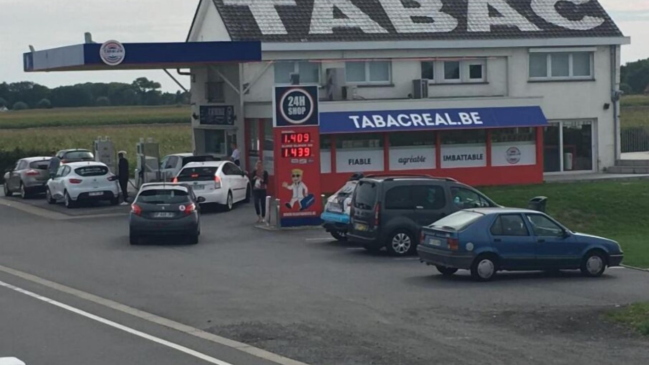 Photo of Others in Bray-Dunes