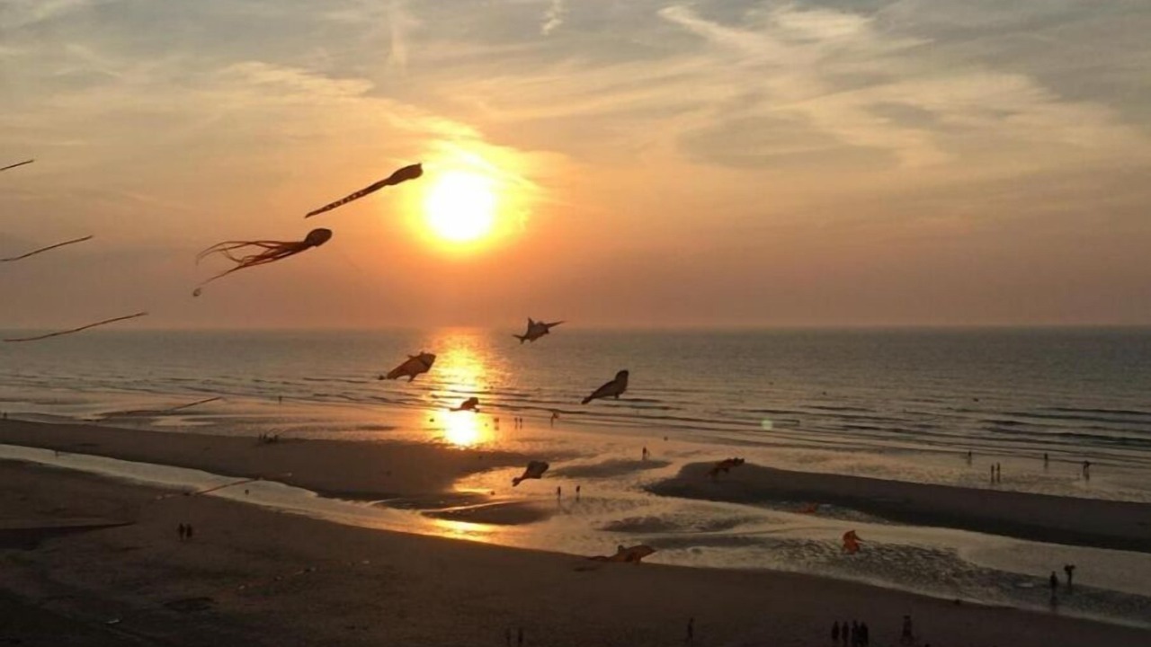 Photo of Others in Bray-Dunes