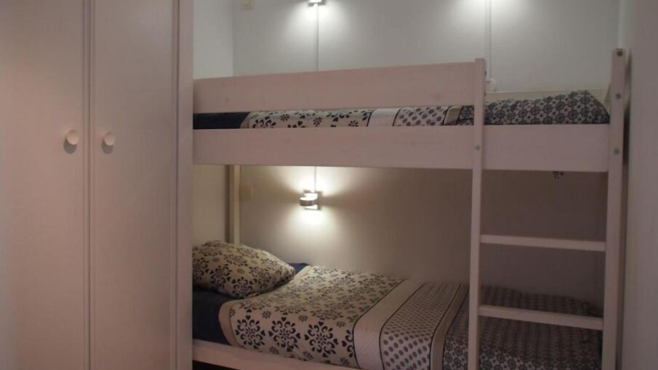 Photo of Bedroom in Bray-Dunes