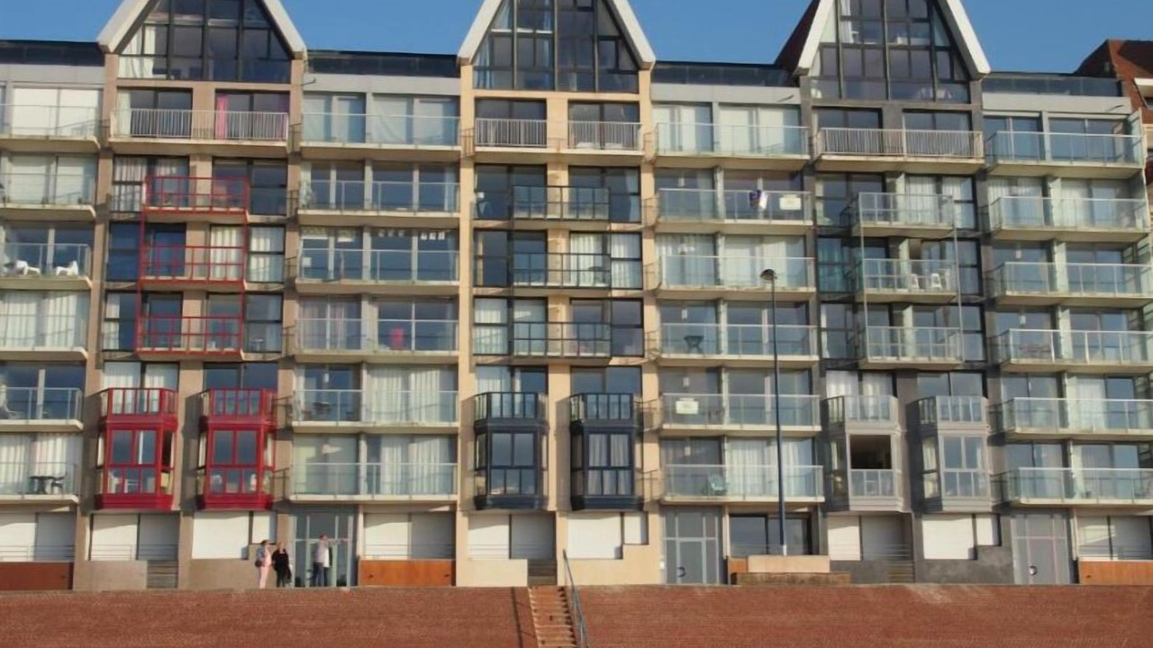 Photo of Outdoor in Bray-Dunes