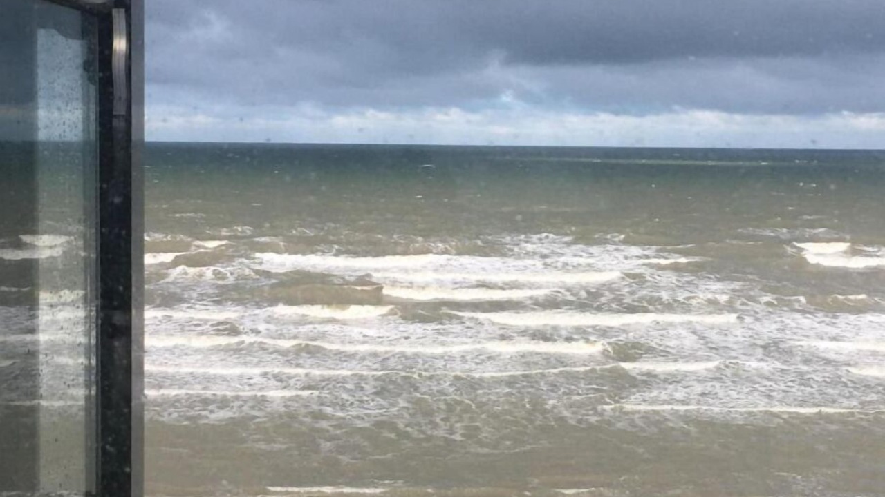 Photo of Others in Bray-Dunes