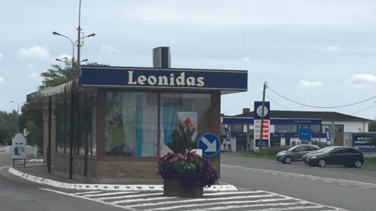 Photo of Others in Bray-Dunes