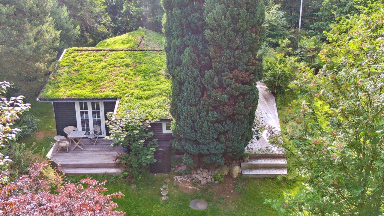 Photo of Others in Rrvig