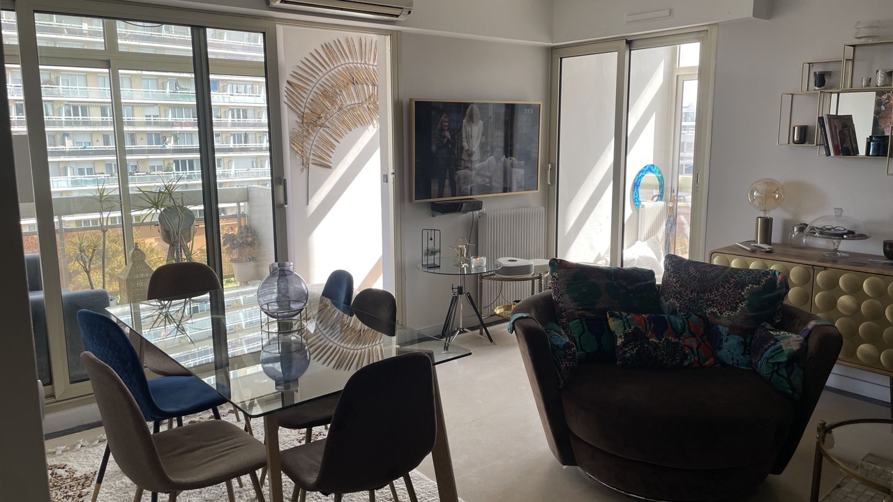 Photo of Others in Clichy