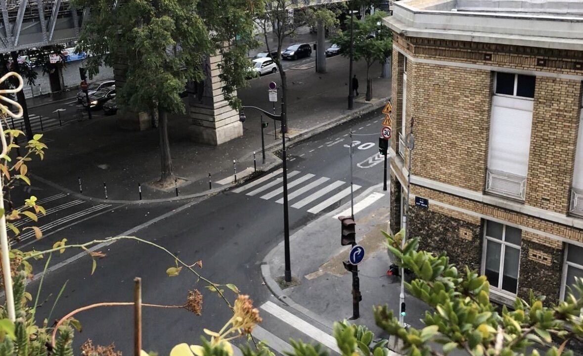 Photo of Outdoor in Saint-Vincent-de-Paul