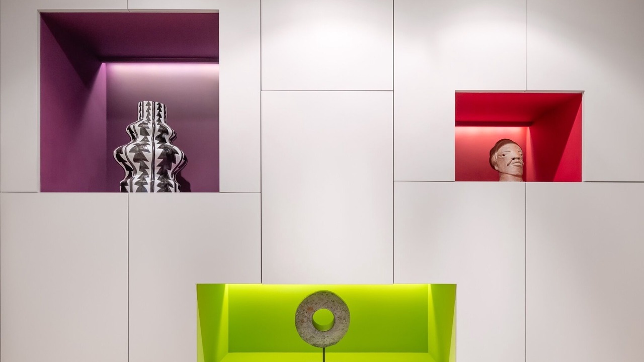 Photo of Others in Neuilly-sur-Seine