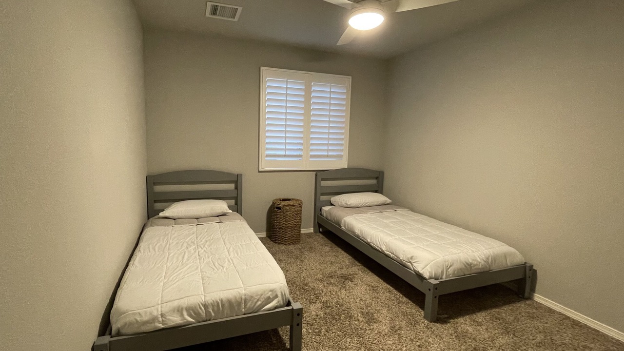 Photo of Others in El Paso