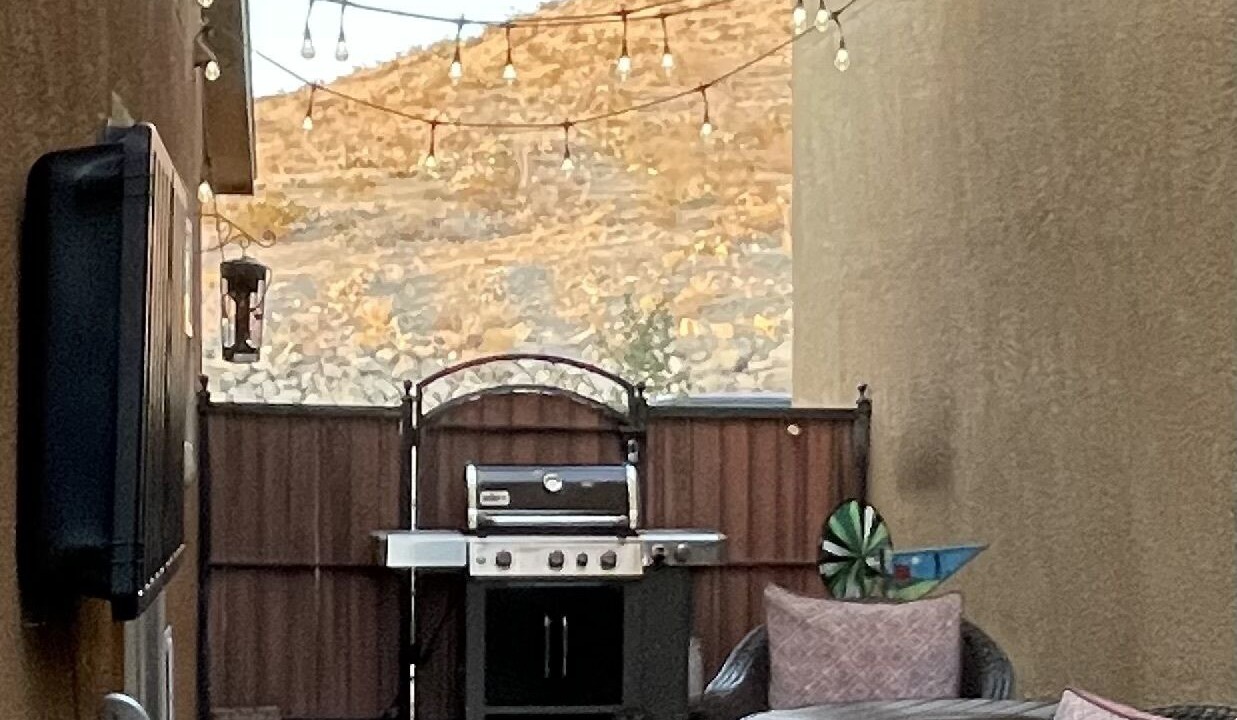 Photo of Others in El Paso