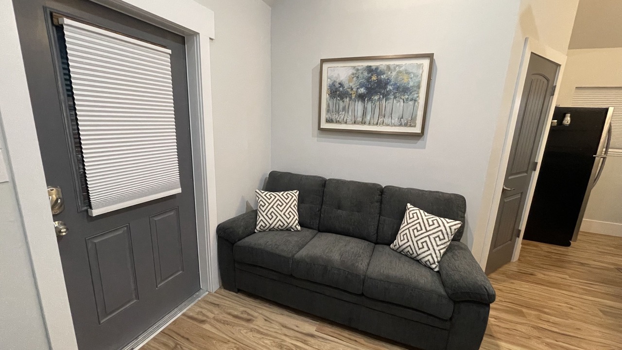 Photo of Livingroom in Dairy