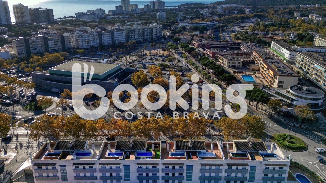 Photo of Outdoor in Platja d'Aro