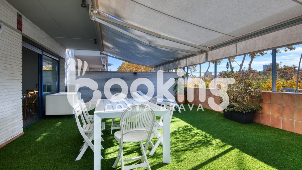 Photo of Outdoor in Platja d'Aro
