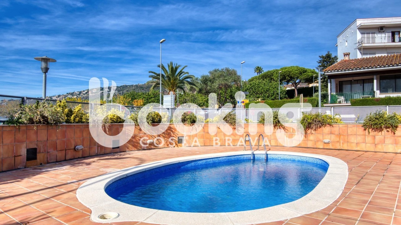 Photo of Outdoor in Platja d'Aro