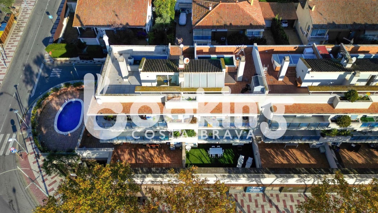 Photo of Outdoor in Platja d'Aro