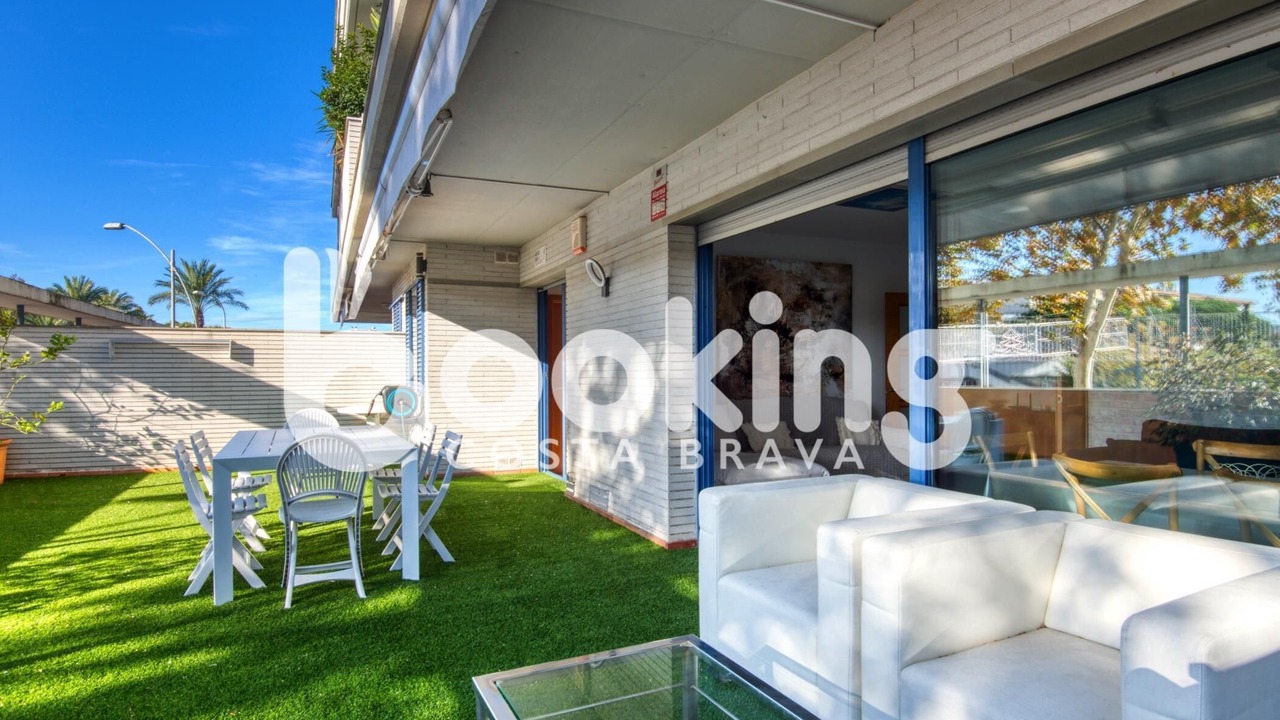 Photo of Outdoor in Platja d'Aro