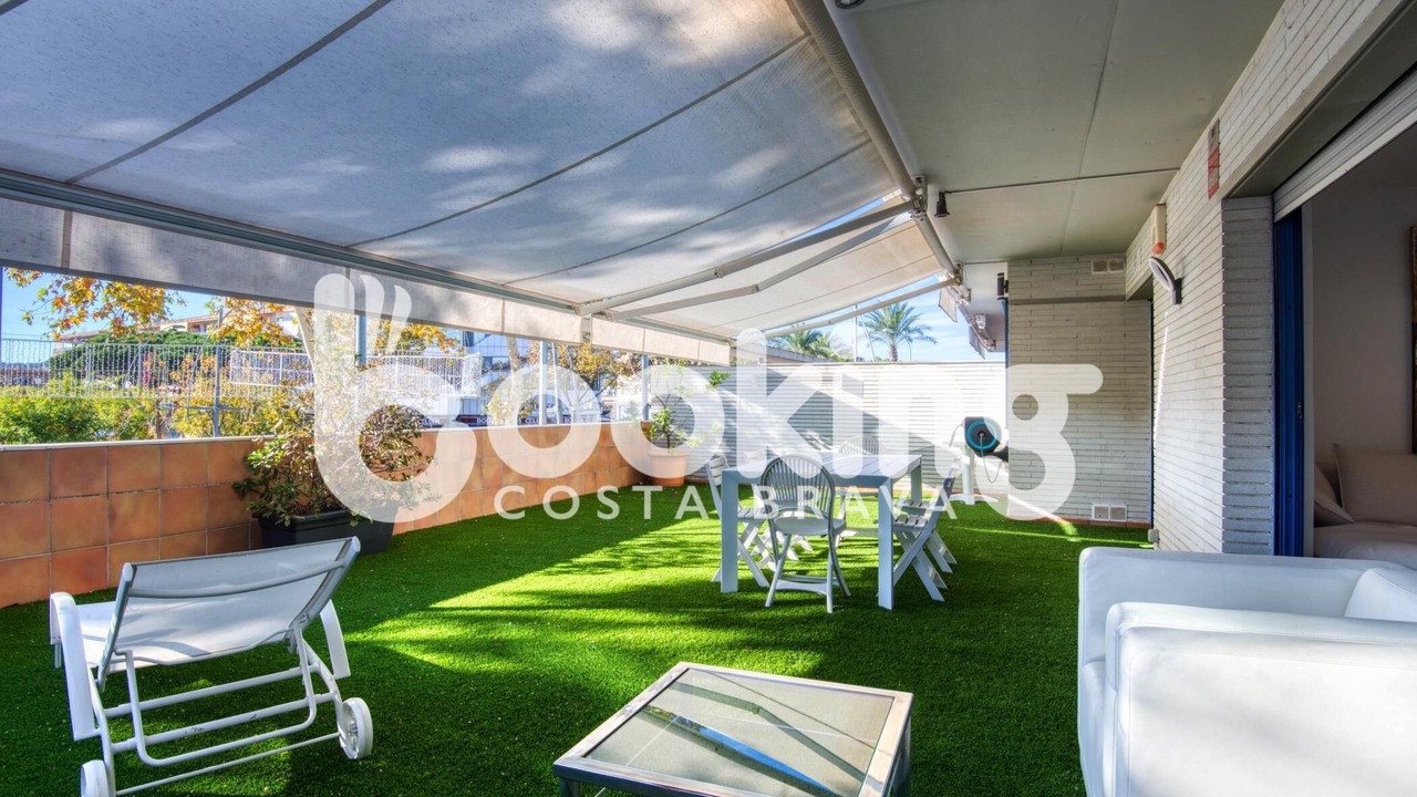 Photo of Outdoor in Platja d'Aro