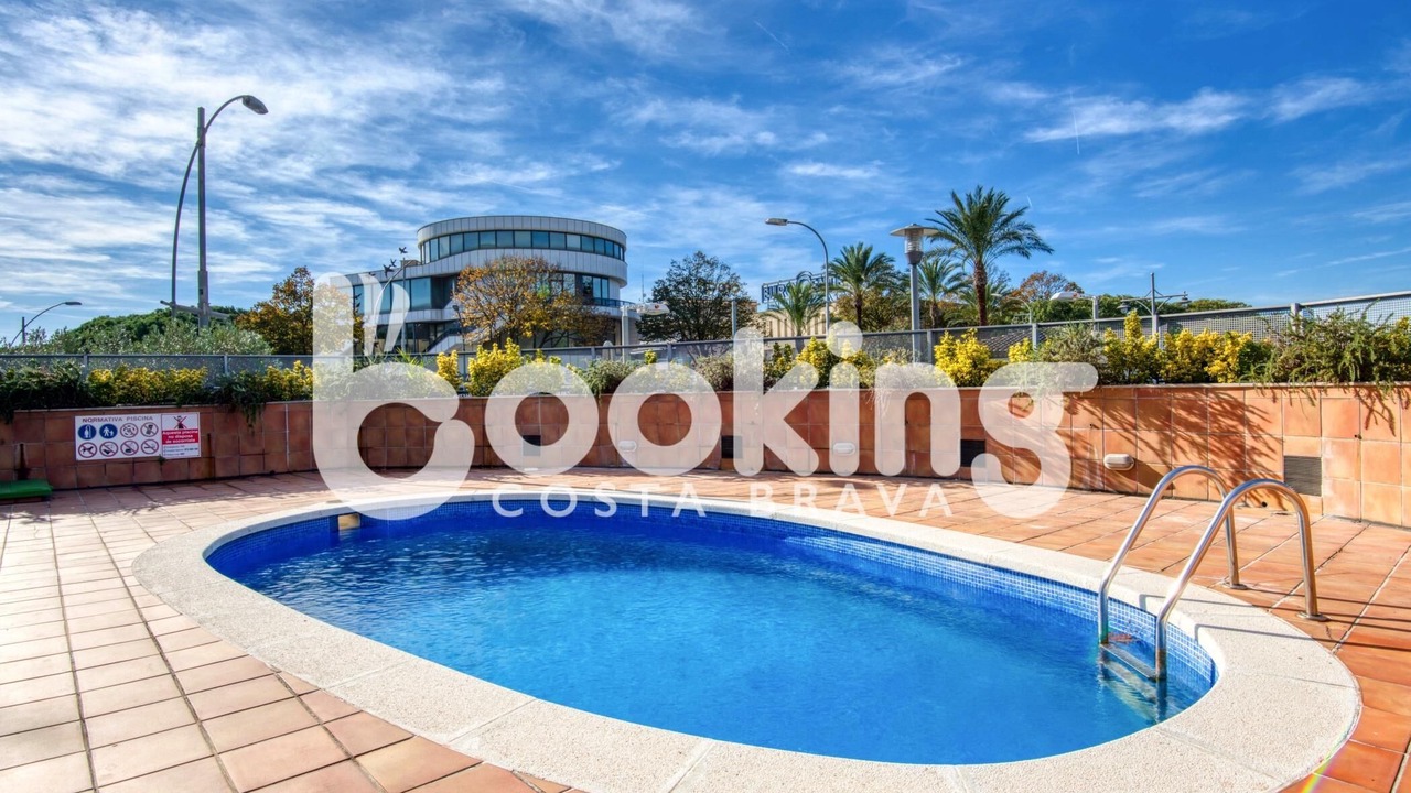 Photo of Outdoor in Platja d'Aro