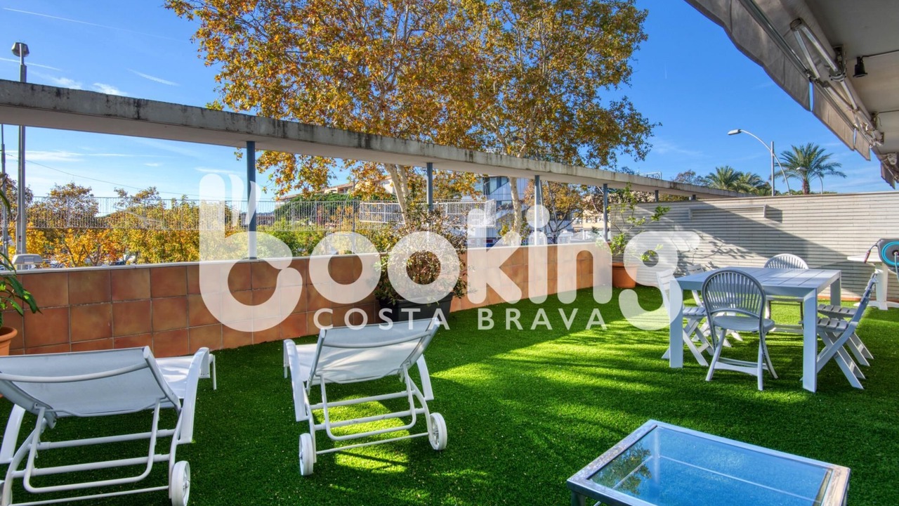 Photo of Outdoor in Platja d'Aro