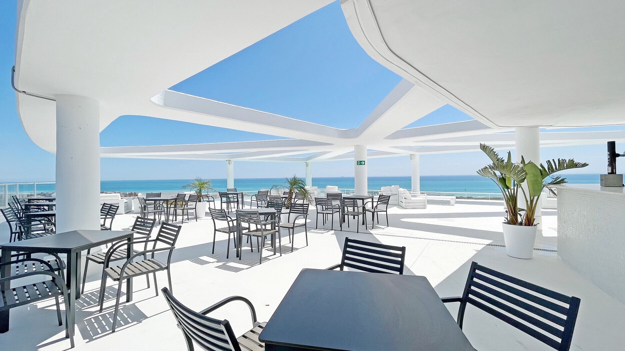 Photo of Outdoor in Canet de Berenguer