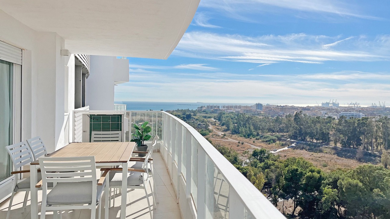 Photo of Outdoor in Canet de Berenguer