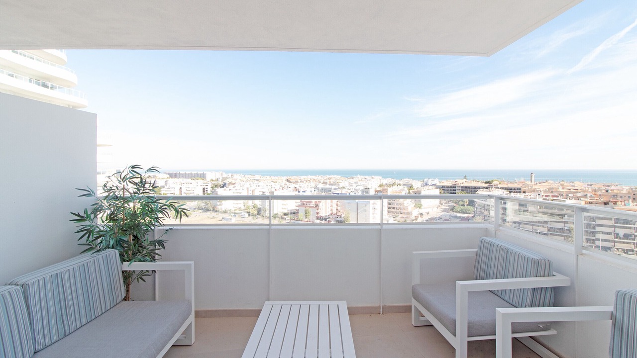 Photo of Outdoor in Canet de Berenguer