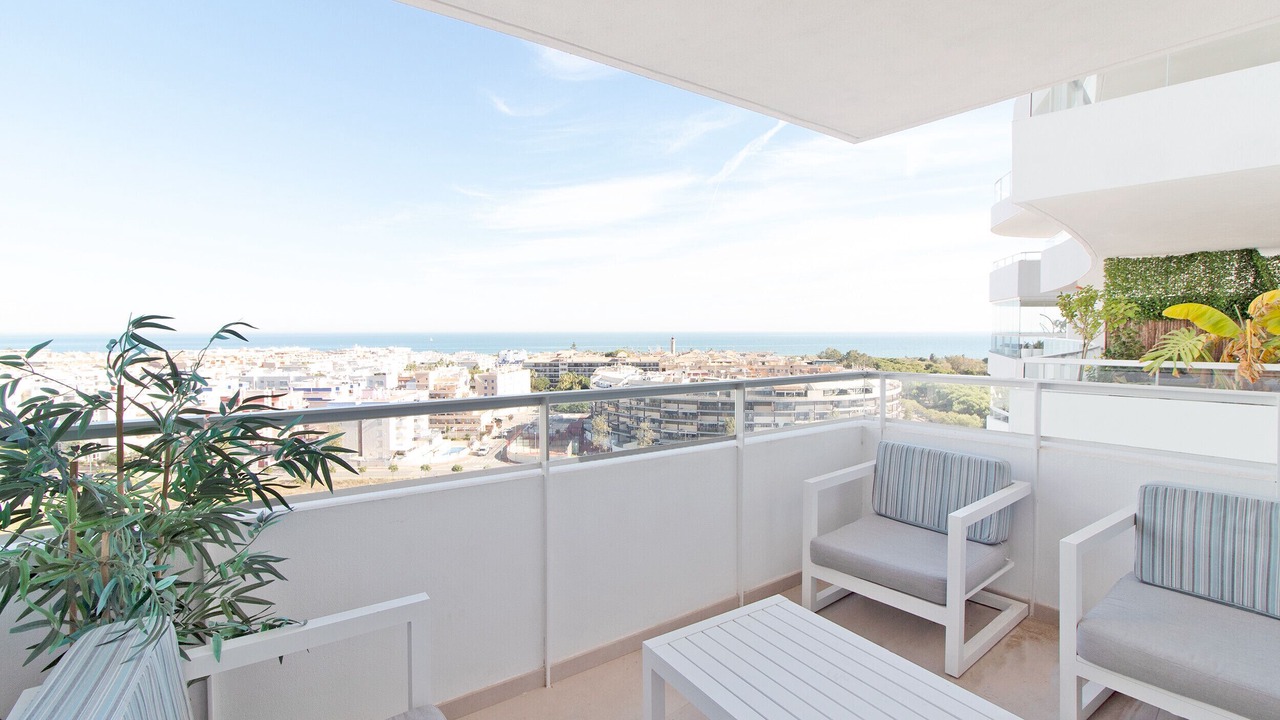 Photo of Outdoor in Canet de Berenguer