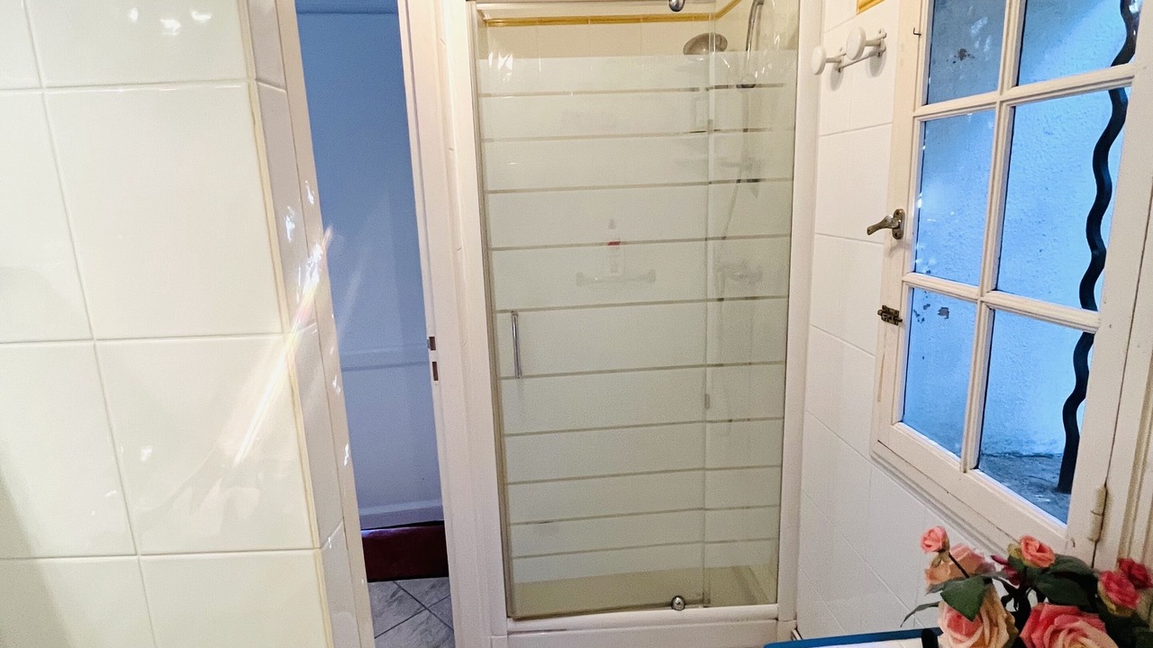 Photo of Bathroom in Lezignan-la-Cebe