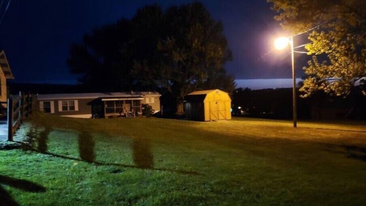 Photo of Outdoor in Connellsville