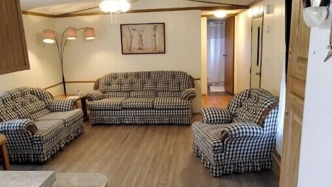 Photo of Livingroom in Connellsville