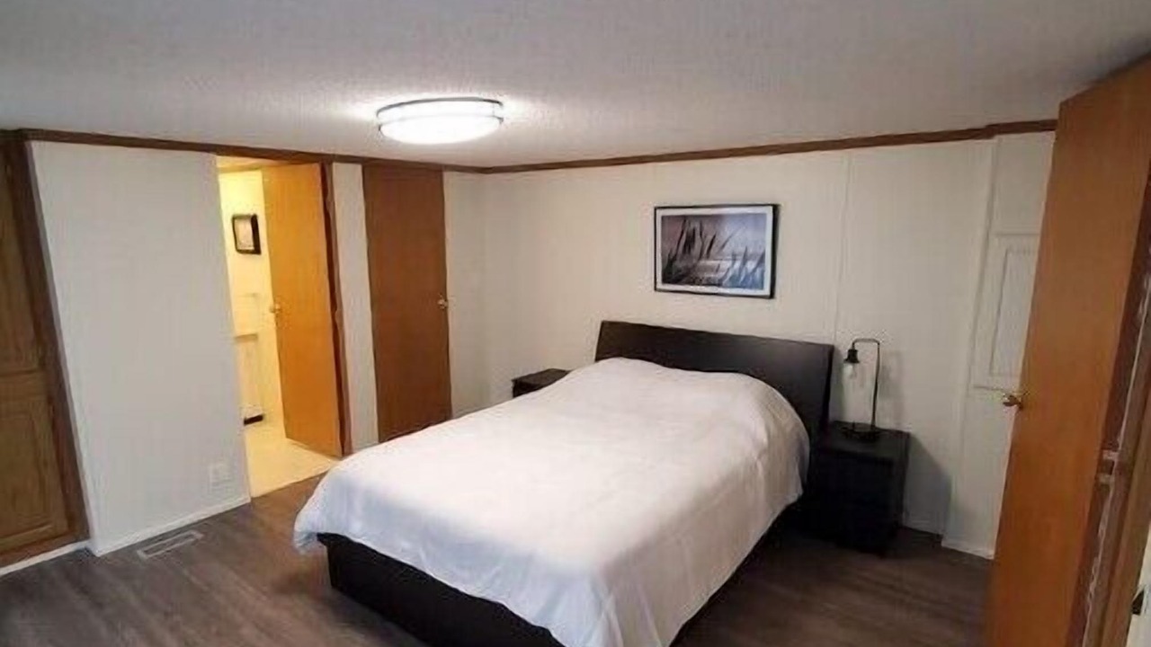 Photo of Bedroom in Connellsville