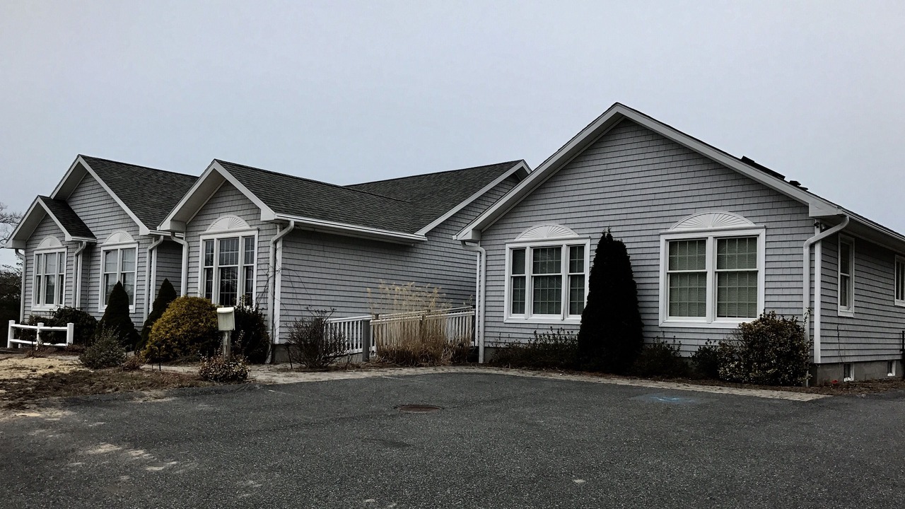 Photo of Others in Sagamore