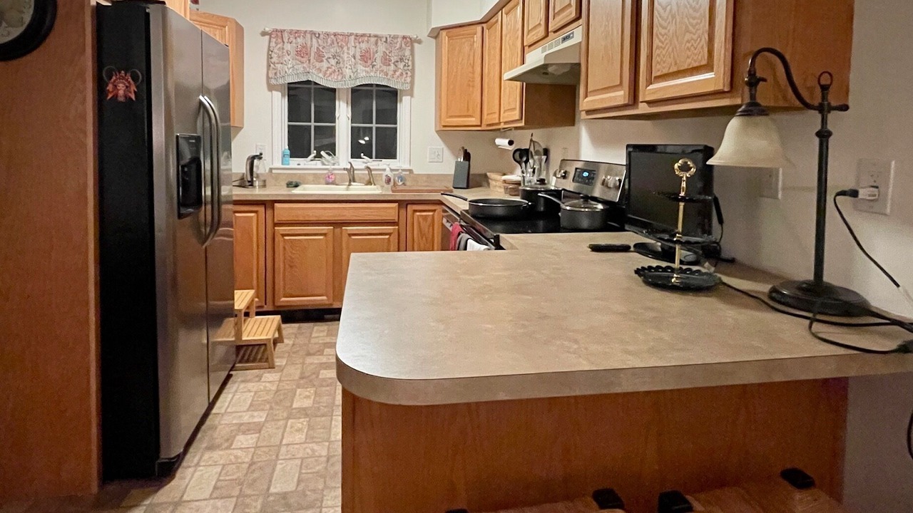 Photo of Others in Sagamore