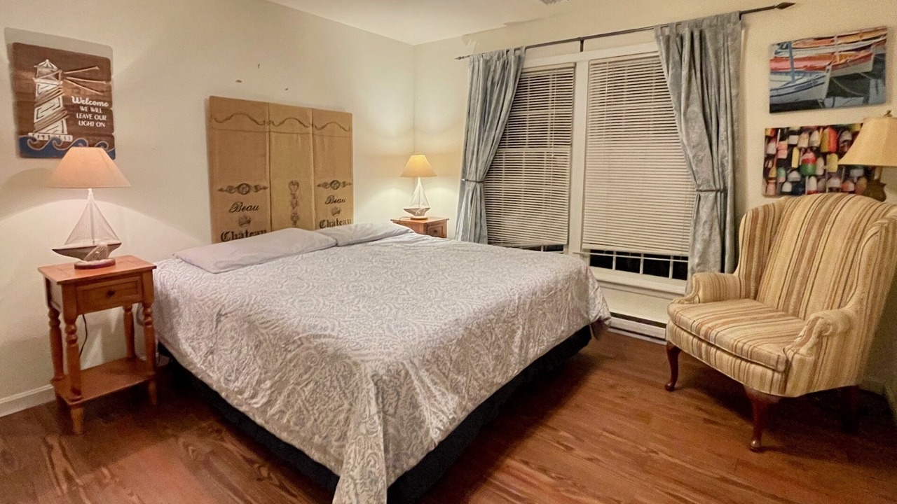 Photo of Others in Sagamore