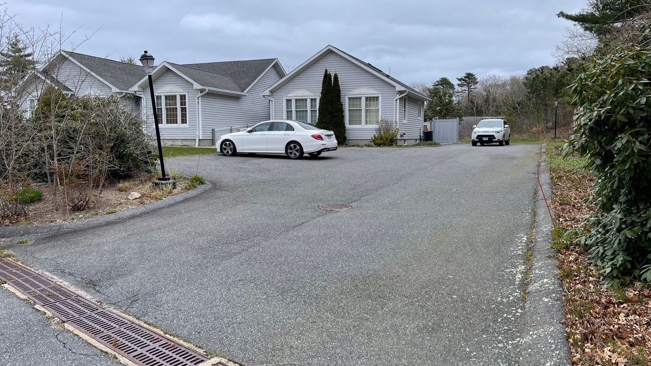 Photo of Outdoor in Sagamore