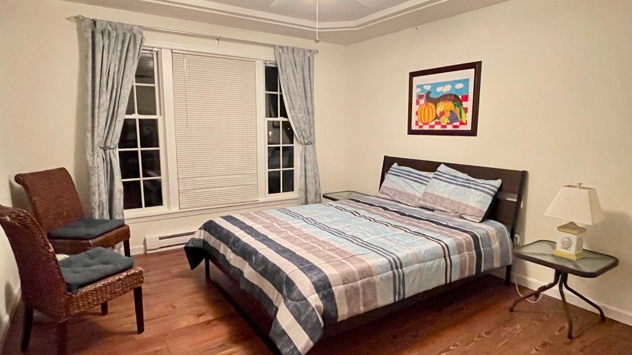 Photo of Others in Sagamore