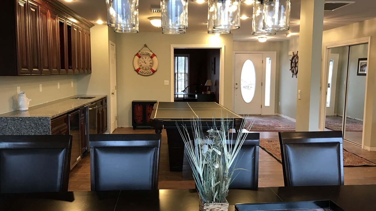 Photo of Outdoor in Sagamore