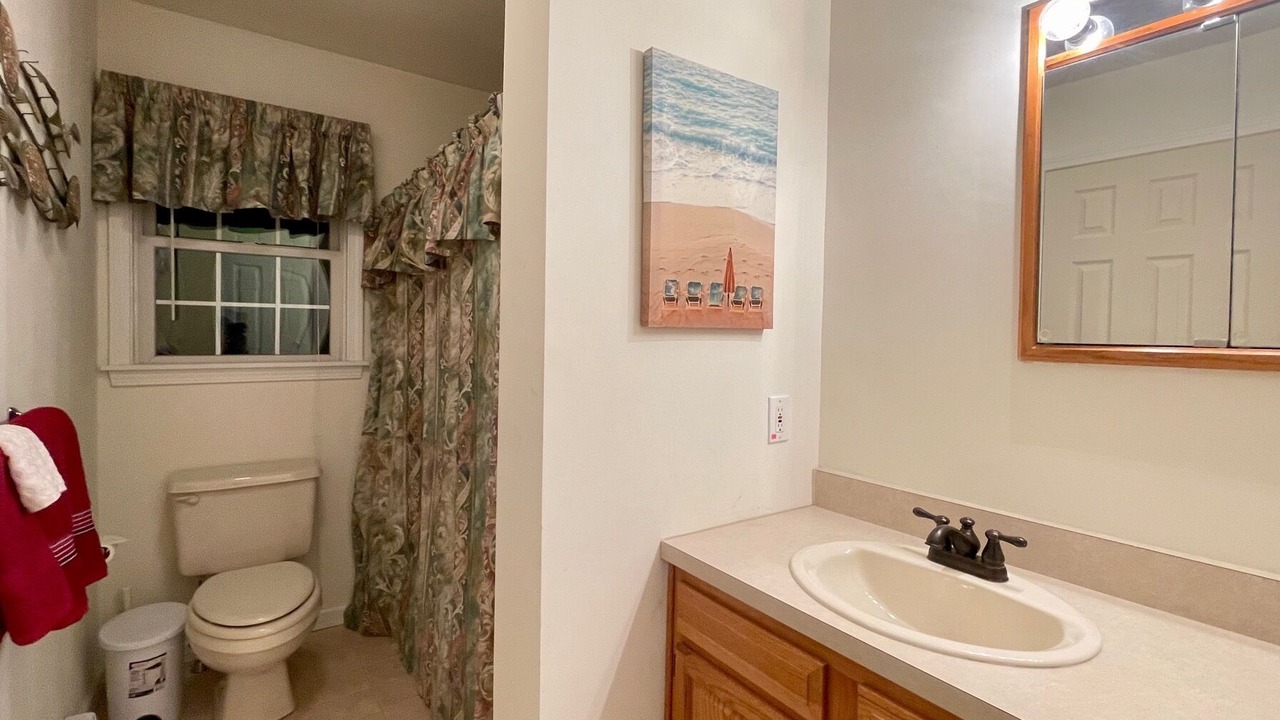 Photo of Others in Sagamore