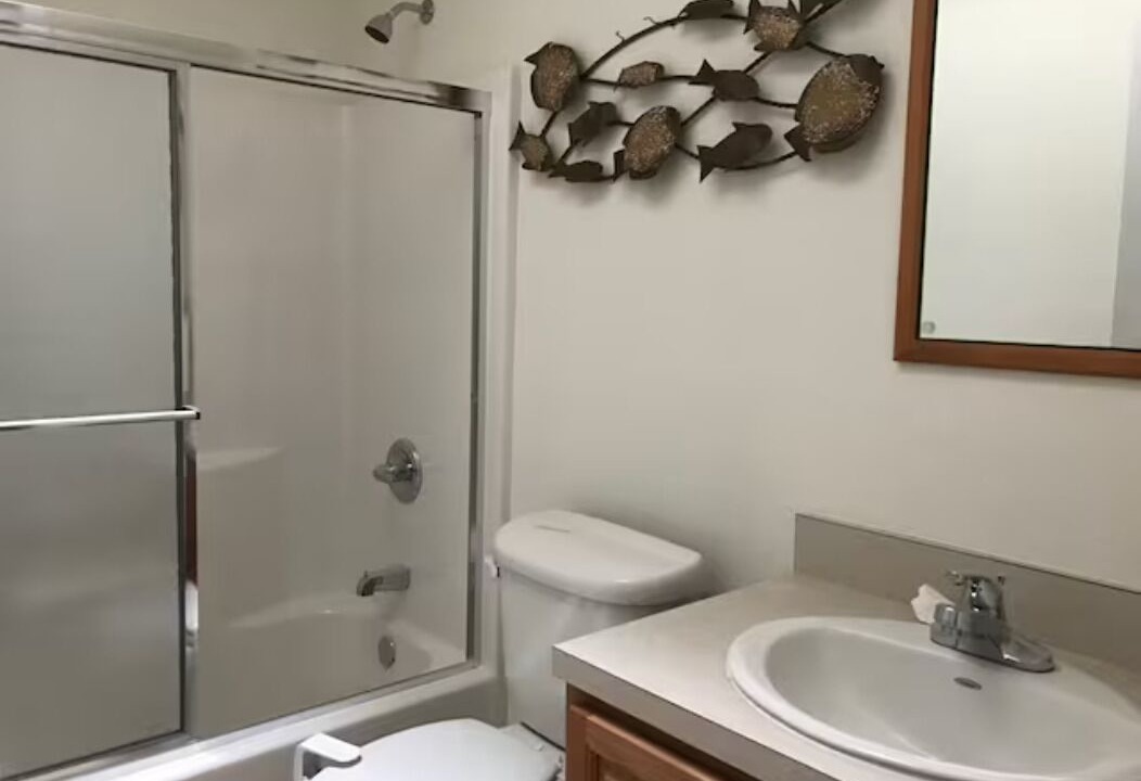 Photo of Others in Sagamore