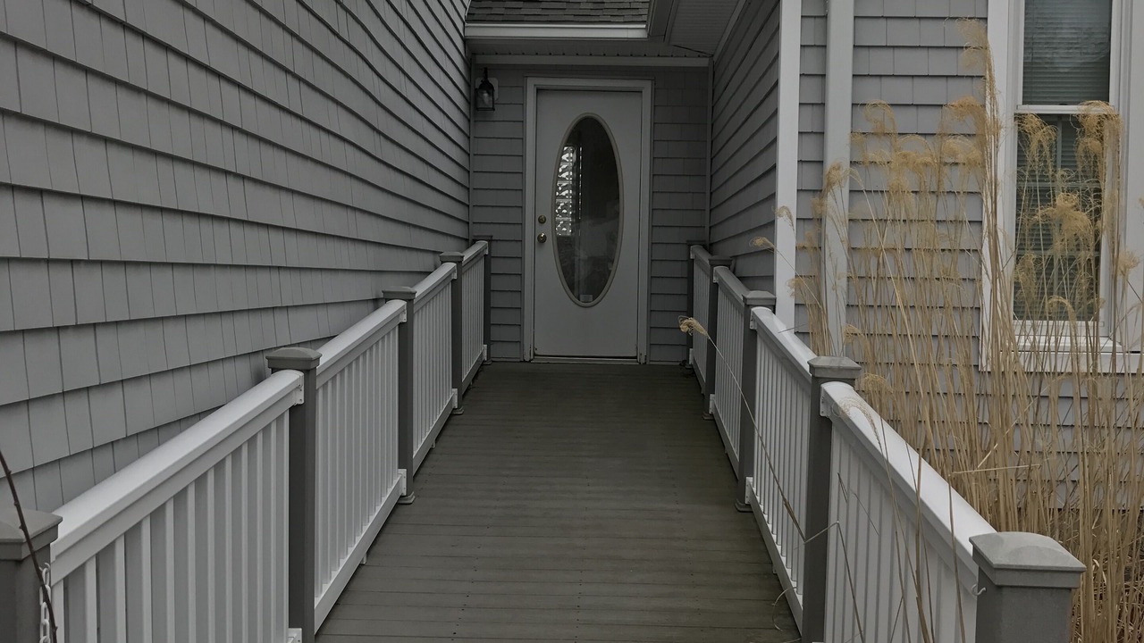 Photo of Others in Sagamore