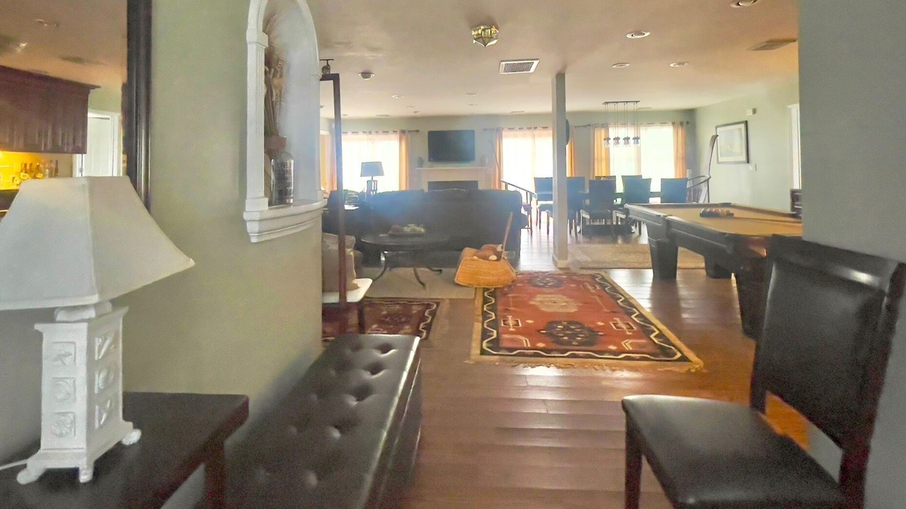 Photo of Others in Sagamore