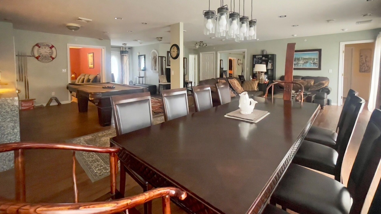 Photo of Others in Sagamore