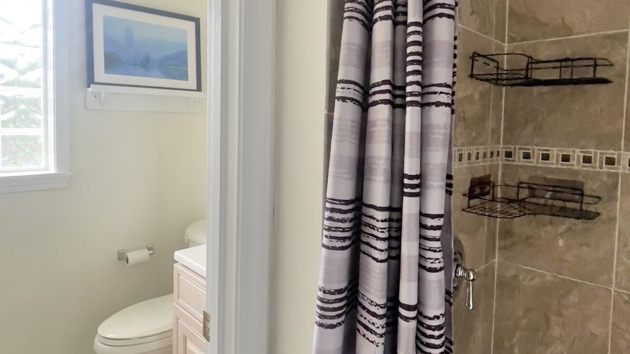 Photo of Others in Sagamore